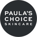 Paulas choice  discount code